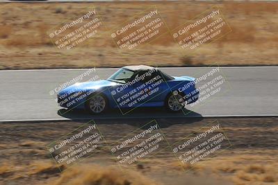 media/Feb-01-2025-Lotus Club of SoCal (Sat) [[a36ae487cb]]/Novice/Turn 11/
